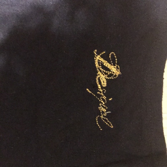 Cute Desigual Dress - Picture 3 of 5